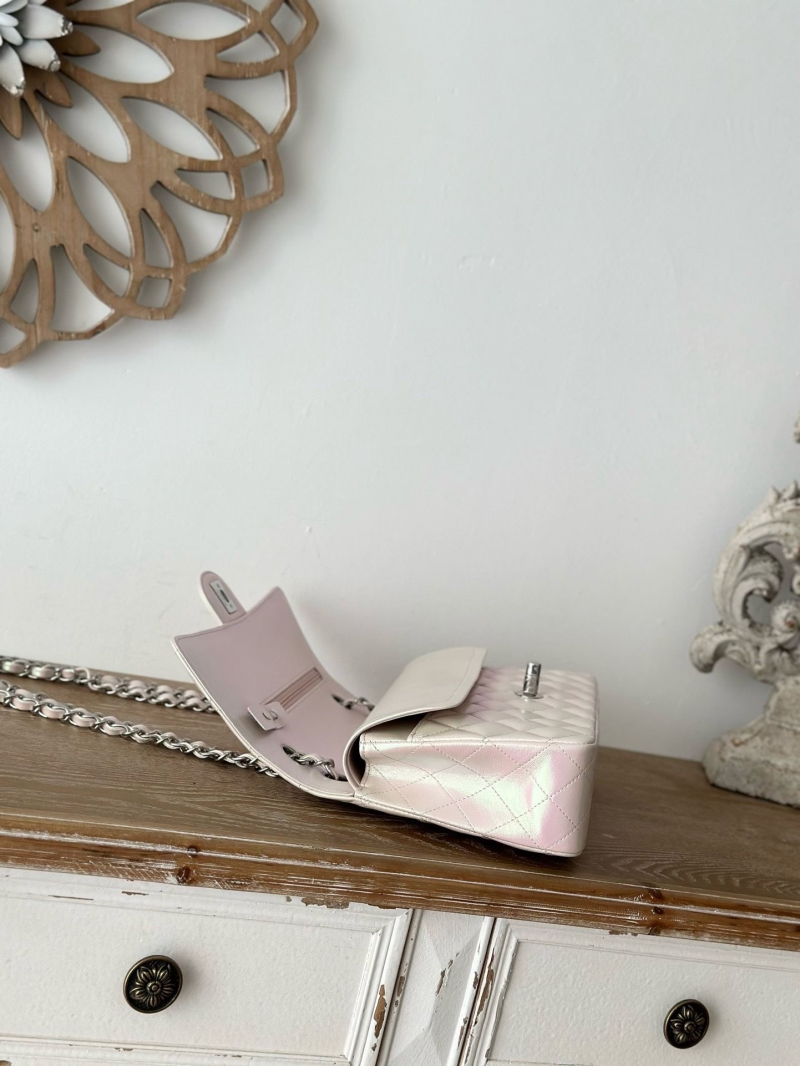 Ch**el cf series bags